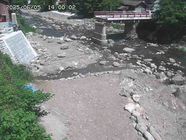 佐治川９2025/06/06 1:00:00