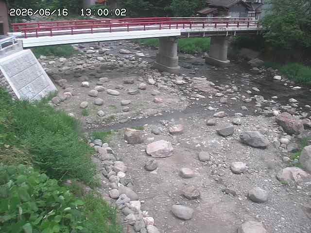 佐治川９2026/06/17 12:10:00