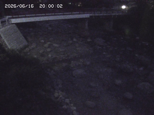 佐治川９2026/06/17 12:10:00