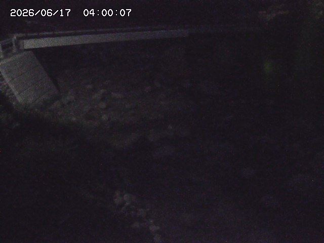 佐治川９2026/06/17 12:10:00