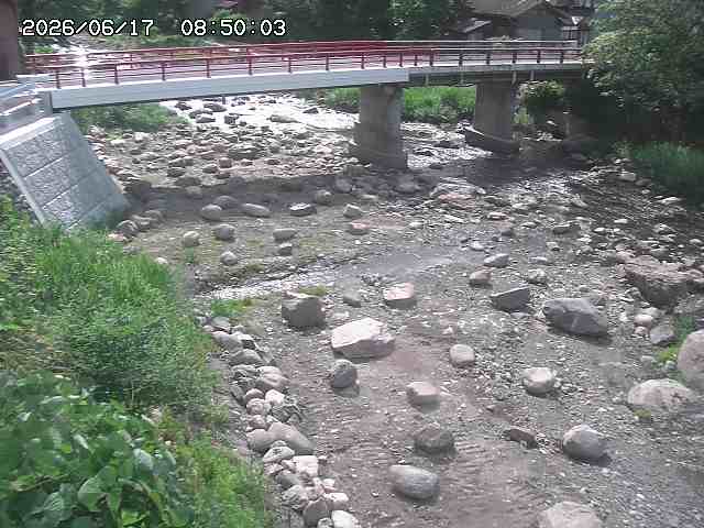 佐治川９2026/06/17 12:10:00