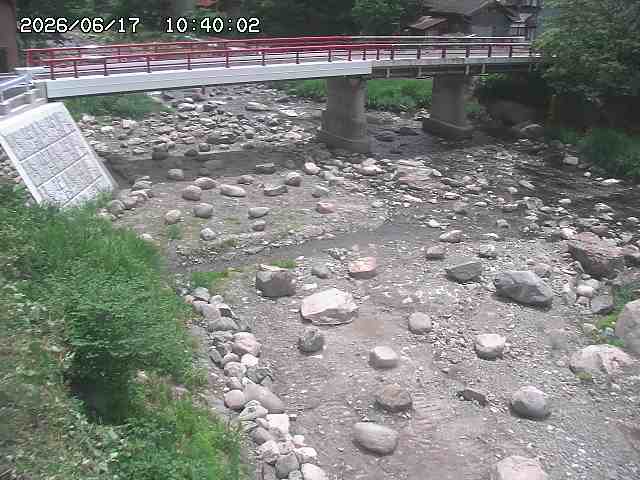 佐治川９2026/06/17 12:10:00