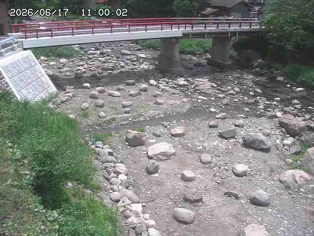 佐治川９2026/06/17 12:10:00