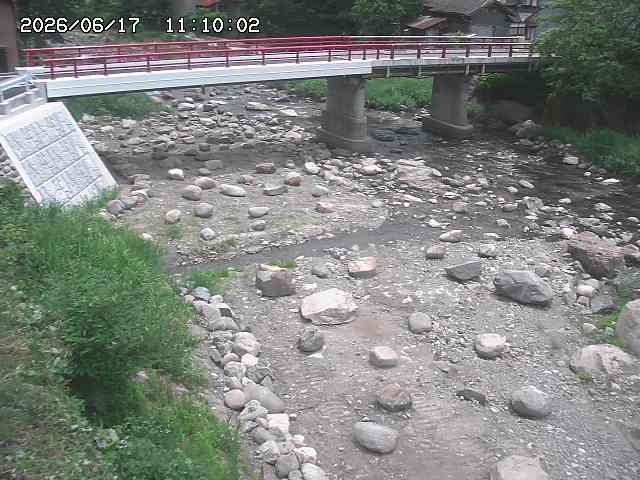 佐治川９2026/06/17 12:10:00