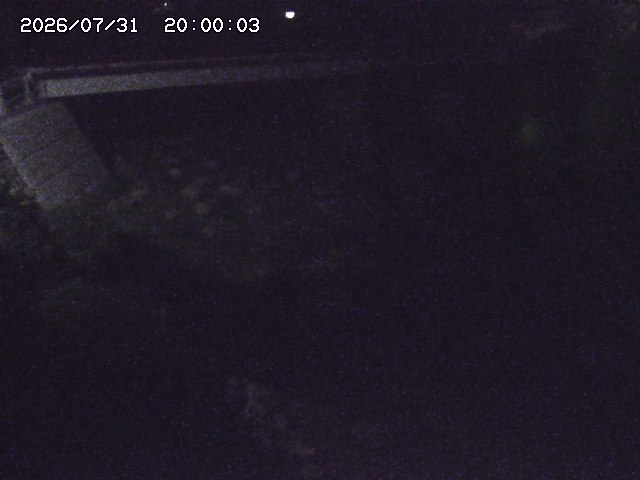 佐治川９2026/08/01 20:50:00