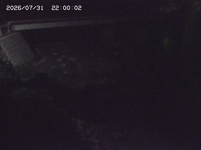佐治川９2026/08/01 20:50:00
