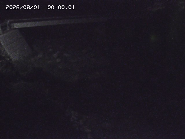 佐治川９2026/08/01 20:50:00