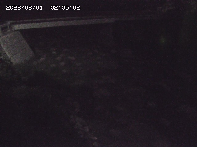 佐治川９2026/08/01 20:50:00