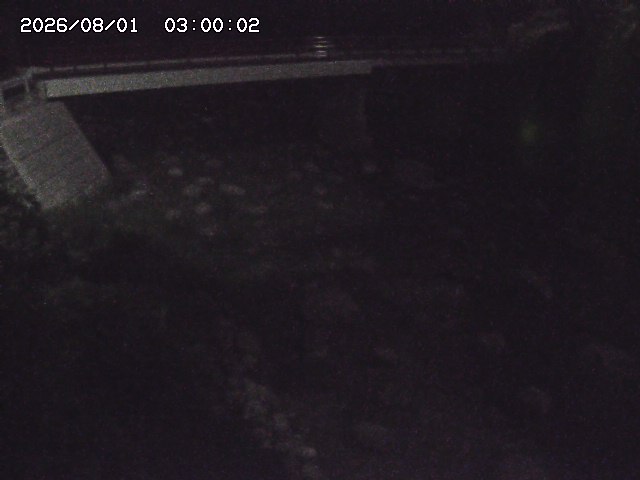 佐治川９2026/08/01 20:50:00