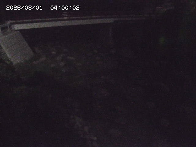 佐治川９2026/08/01 20:50:00