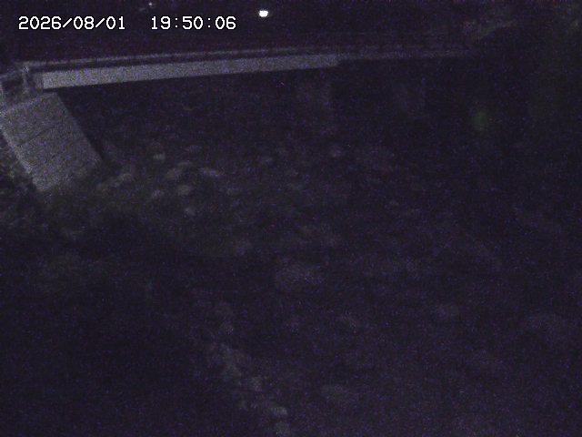 佐治川９2026/08/01 20:50:00