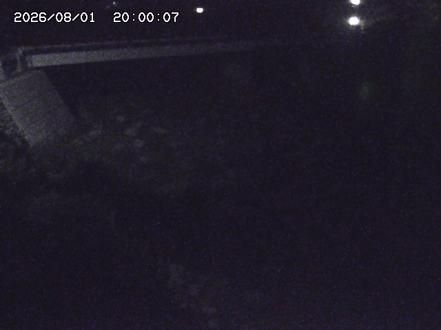 佐治川９2026/08/01 20:50:00