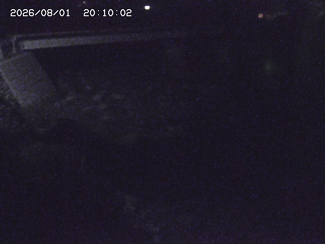 佐治川９2026/08/01 20:50:00