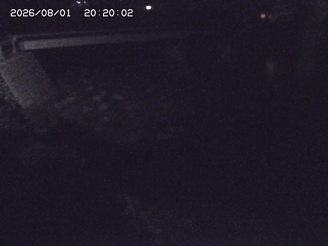 佐治川９2026/08/01 20:50:00