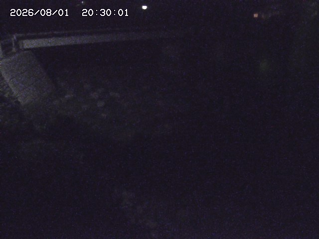 佐治川９2026/08/01 20:50:00