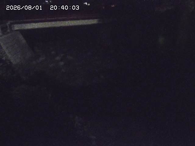 佐治川９2026/08/01 20:50:00