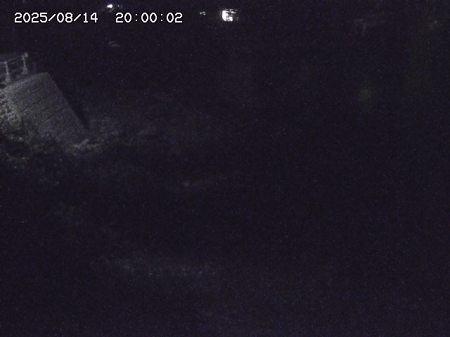 佐治川９2025/08/15 15:40:00