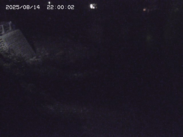 佐治川９2025/08/15 15:40:00