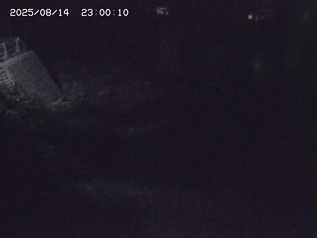 佐治川９2025/08/15 15:40:00
