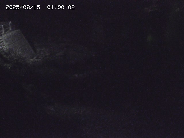 佐治川９2025/08/15 15:40:00