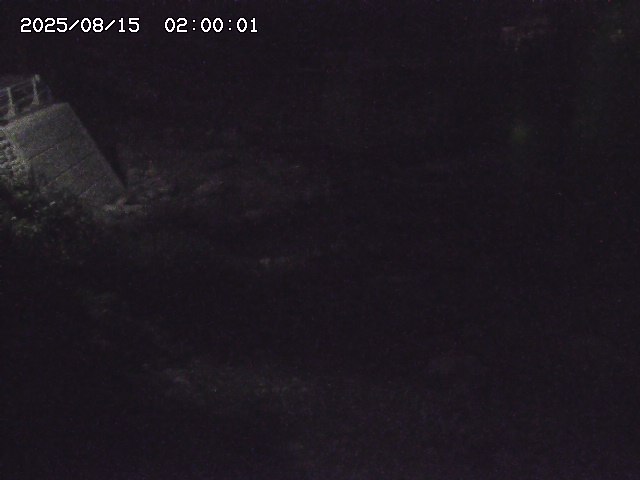 佐治川９2025/08/15 15:40:00