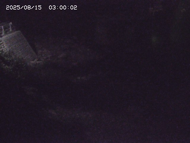 佐治川９2025/08/15 15:40:00