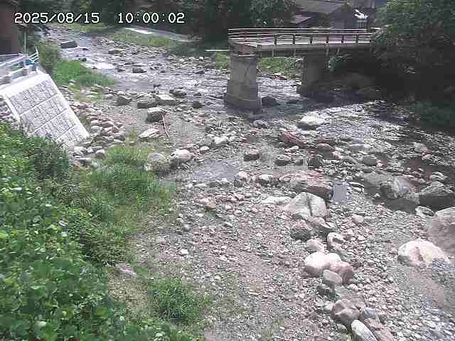 佐治川９2025/08/15 15:40:00
