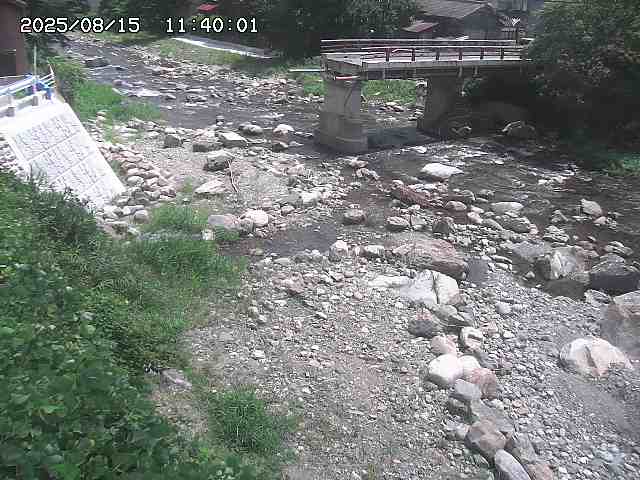 佐治川９2025/08/15 15:40:00