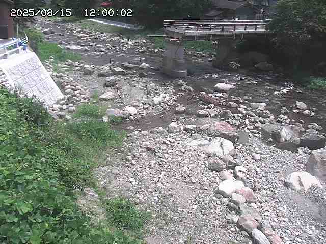 佐治川９2025/08/15 15:40:00