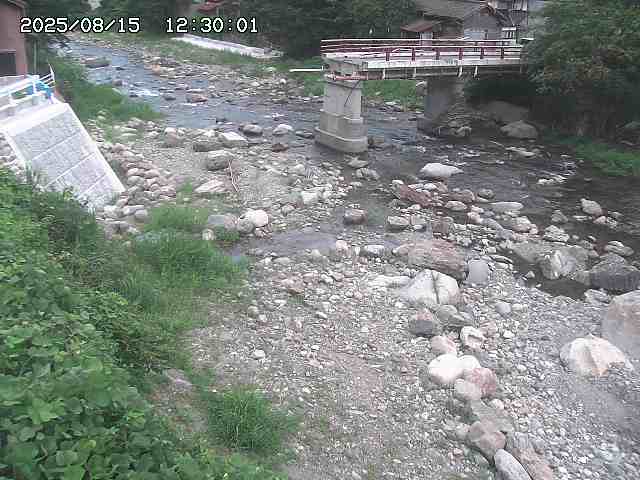 佐治川９2025/08/15 15:40:00