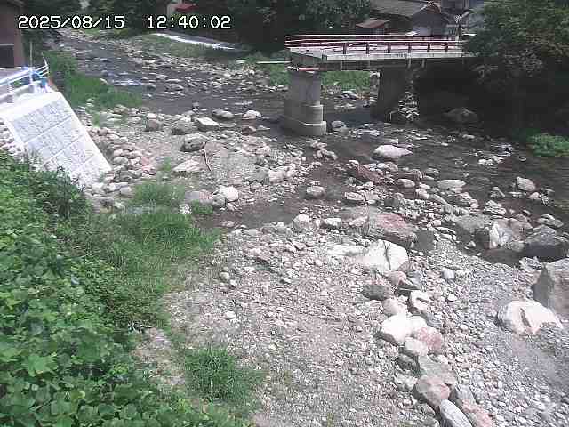 佐治川９2025/08/15 15:40:00