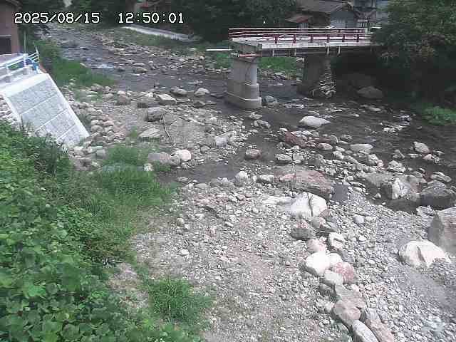 佐治川９2025/08/15 15:40:00
