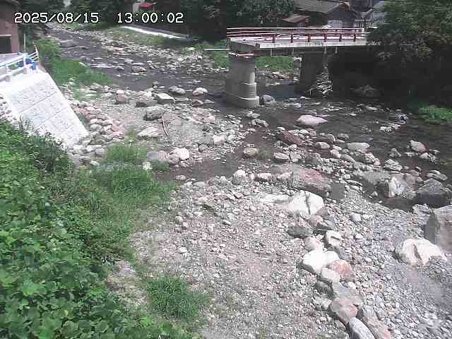 佐治川９2025/08/15 15:40:00