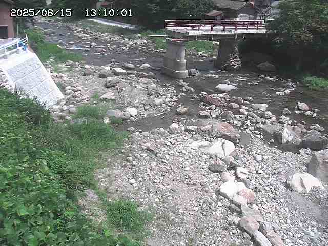 佐治川９2025/08/15 15:40:00