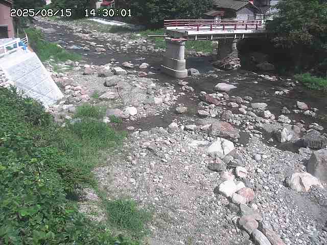 佐治川９2025/08/15 15:40:00
