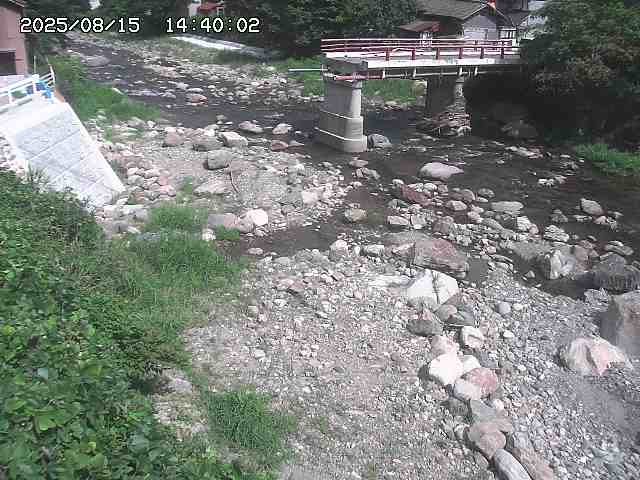 佐治川９2025/08/15 15:40:00