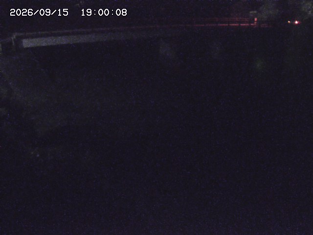 佐治川９2026/09/16 16:40:00