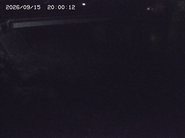 佐治川９2026/09/16 16:40:00
