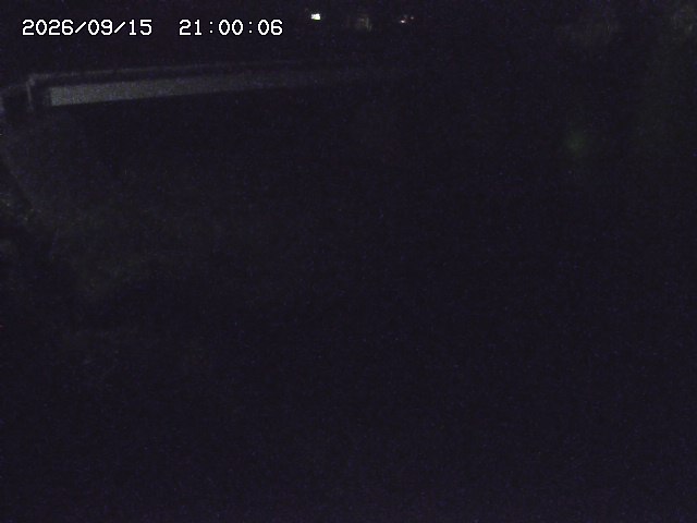 佐治川９2026/09/16 16:40:00