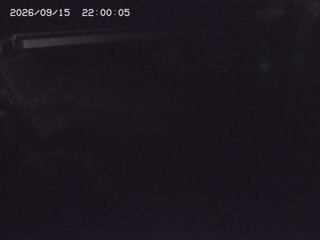佐治川９2026/09/16 16:40:00