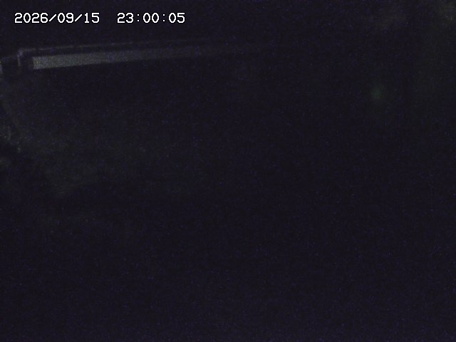 佐治川９2026/09/16 16:40:00