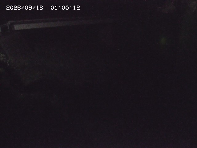 佐治川９2026/09/16 16:40:00