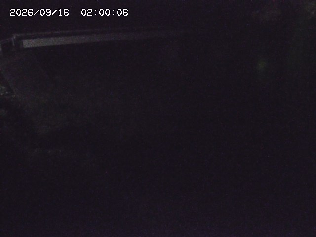 佐治川９2026/09/16 16:40:00
