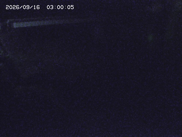 佐治川９2026/09/16 16:40:00