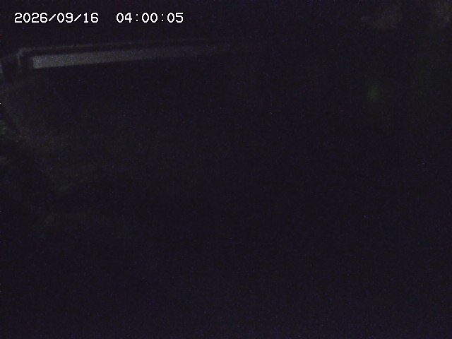 佐治川９2026/09/16 16:40:00