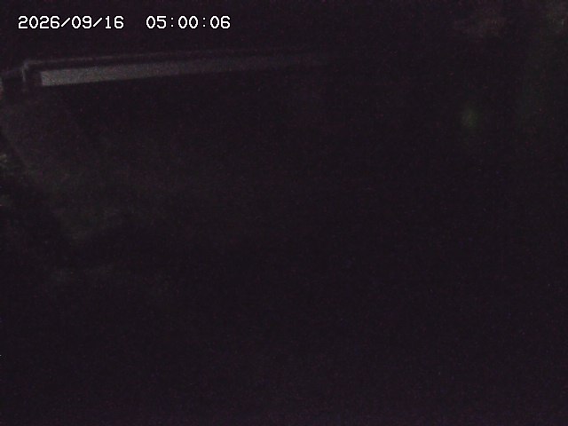 佐治川９2026/09/16 16:40:00