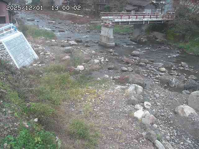 佐治川９2025/12/02 12:00:00