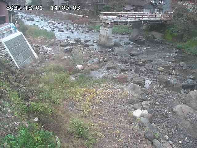 佐治川９2025/12/02 12:00:00