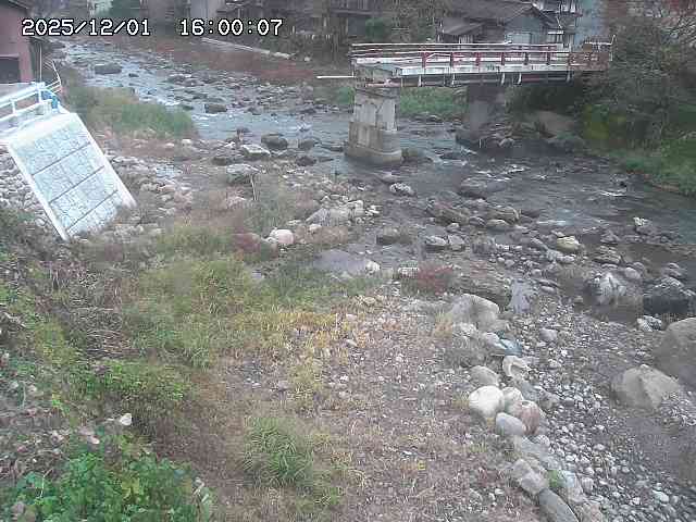 佐治川９2025/12/02 12:00:00