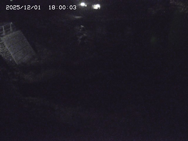 佐治川９2025/12/02 12:00:00